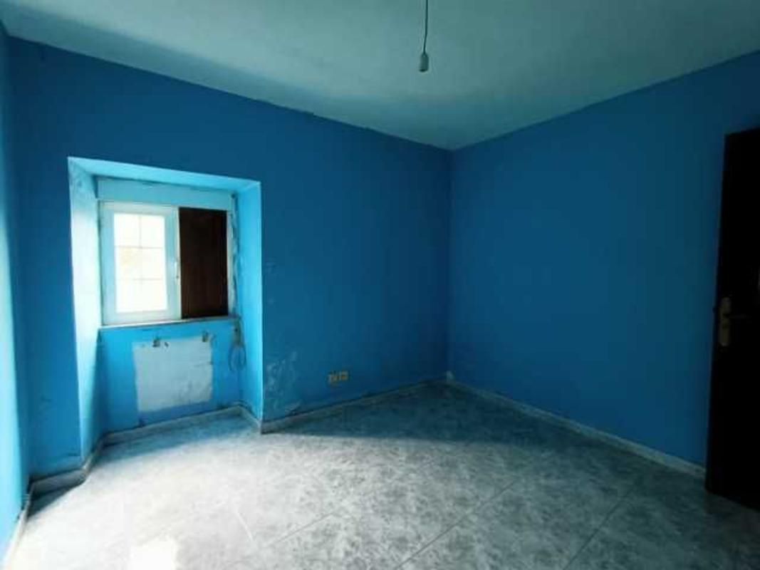 Sale of independent chalet in Lugar Aldea Grande, Lousame
photo 2