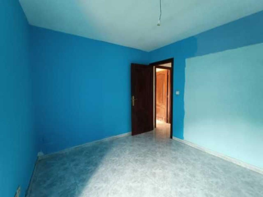 Sale of independent chalet in Lugar Aldea Grande, Lousame
photo 3