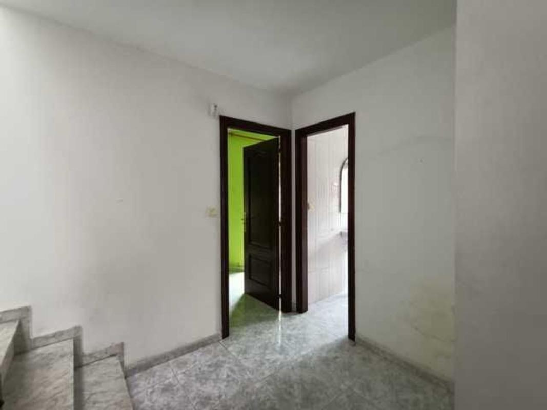 Sale of independent chalet in Lugar Aldea Grande, Lousame
photo 4