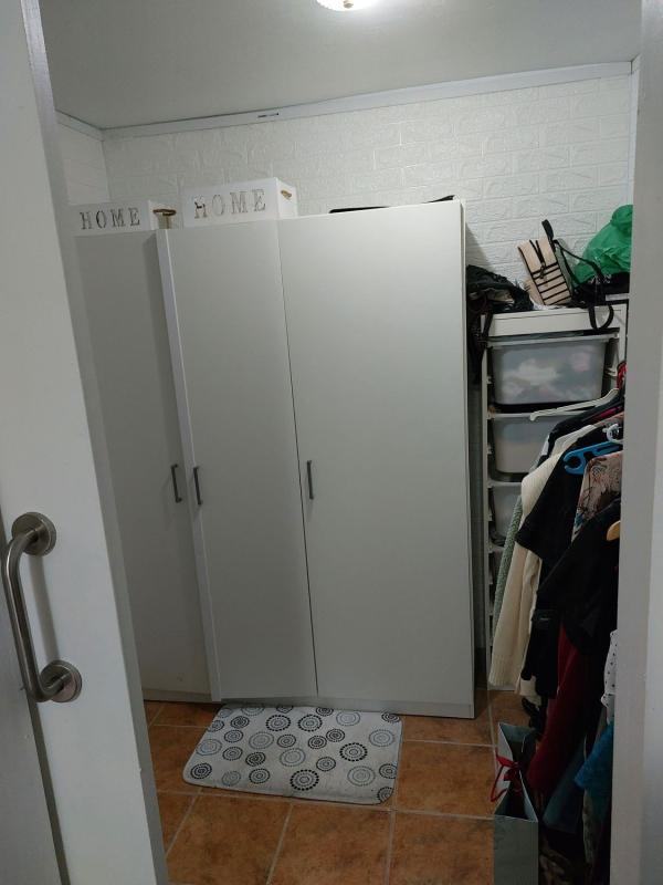 Недвижимость на продажу и в аренду в Испании photo 1