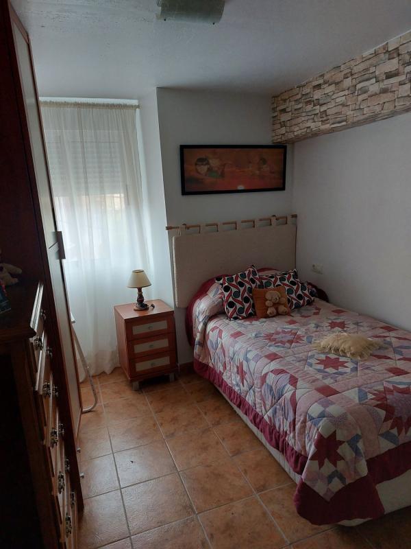 Недвижимость на продажу и в аренду в Испании photo 3