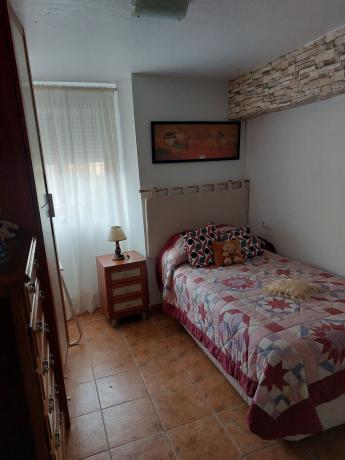 Casa de pueblo en Ac-550, 19 photo 3