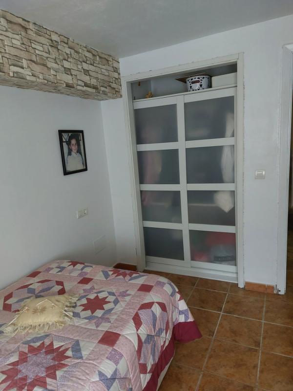 Недвижимость на продажу и в аренду в Испании photo 4