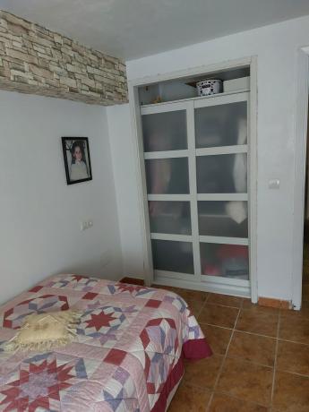 Casa de pueblo en Ac-550, 19 photo 4