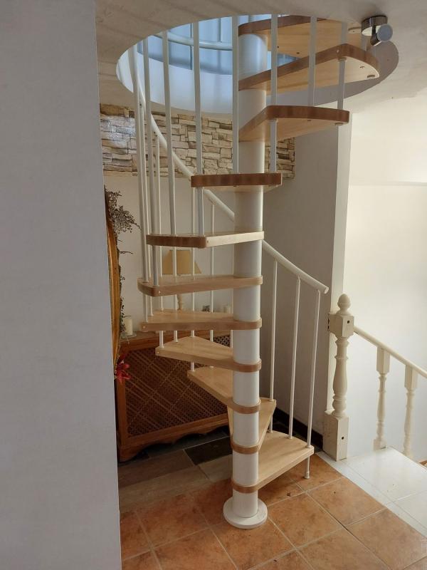 Недвижимость на продажу и в аренду в Испании photo 5