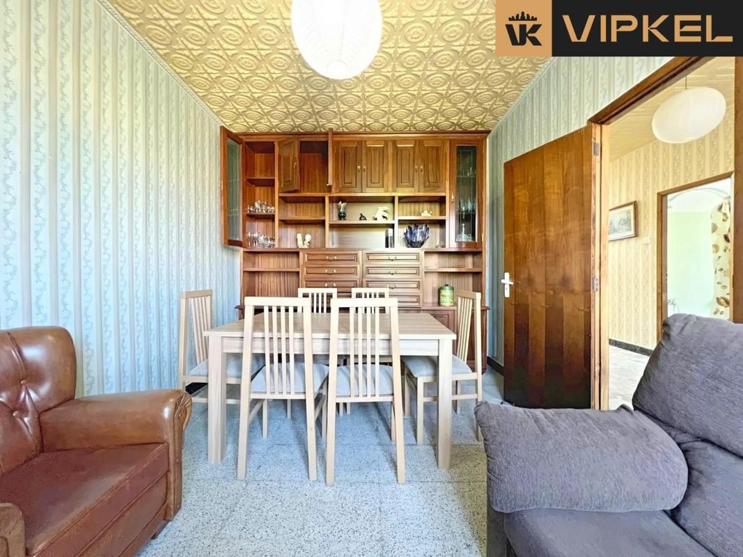 Venta de chalet independiente en LG ABUIN, Porto do Son
photo 3