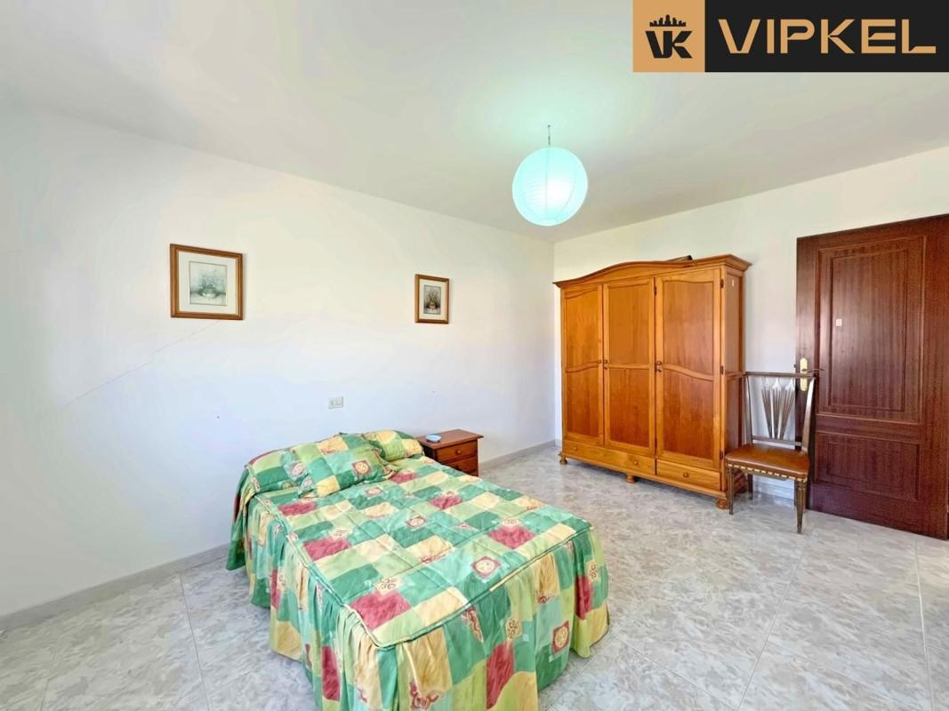 Venta de chalet independiente en LG ABUIN, Porto do Son
photo 4