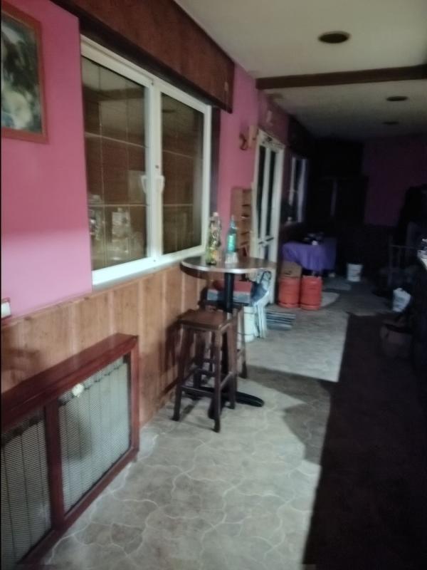 Продажа отдельного шале в Puente De Don Alonso, 24, Аутес photo 2
