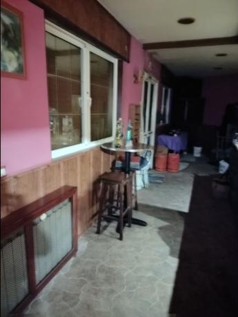Casa independiente en puente De Don Alonso, 24 photo 2