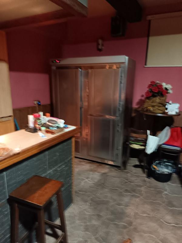 Продажа отдельного шале в Puente De Don Alonso, 24, Аутес photo 3