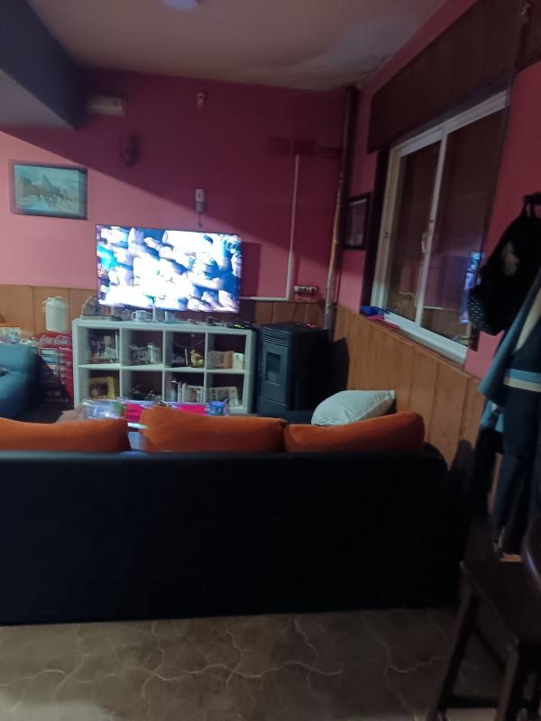 Продажа отдельного шале в Puente De Don Alonso, 24, Аутес photo 4