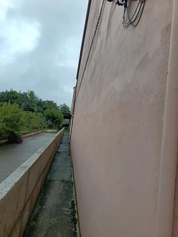 Продажа отдельного шале в Puente De Don Alonso, 24, Аутес photo 5