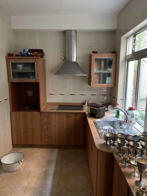 Venta de chalet adosado en  NOIA s/n , Noia photo 5