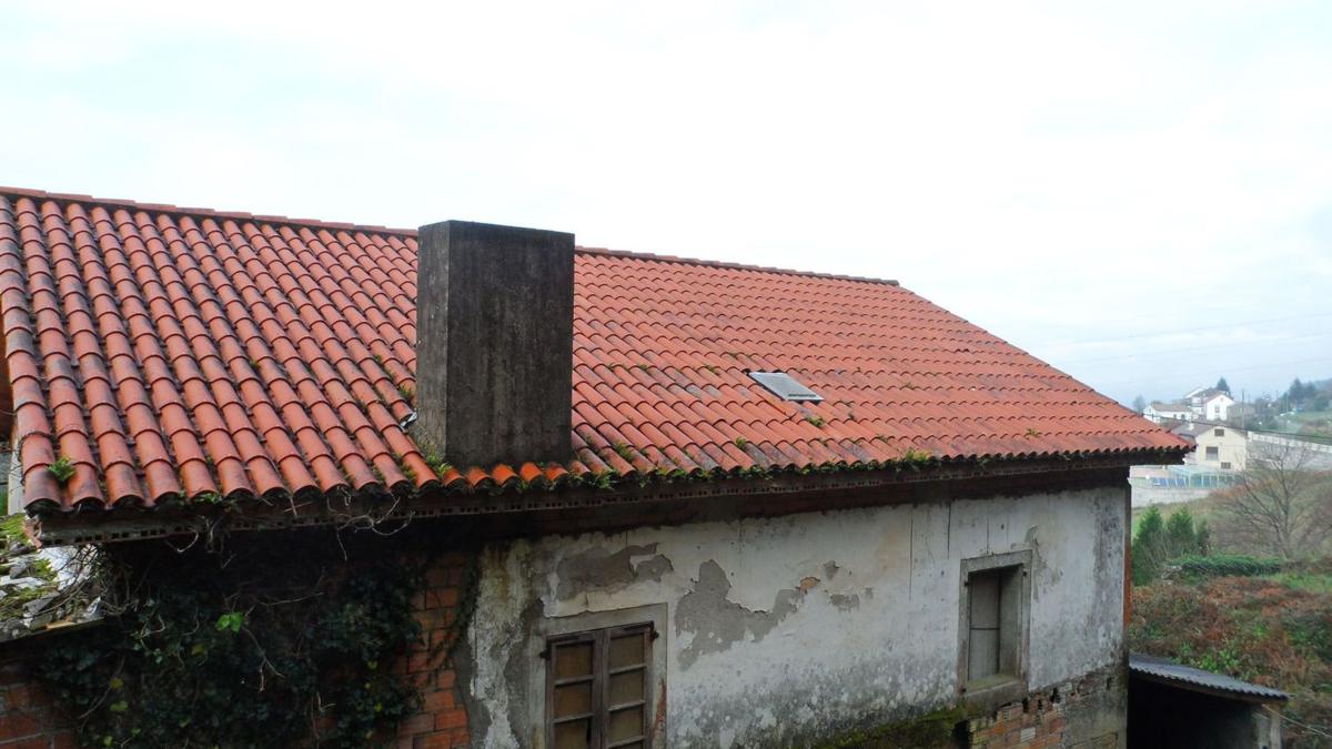 Properties for sale and rent in Spain photo 3