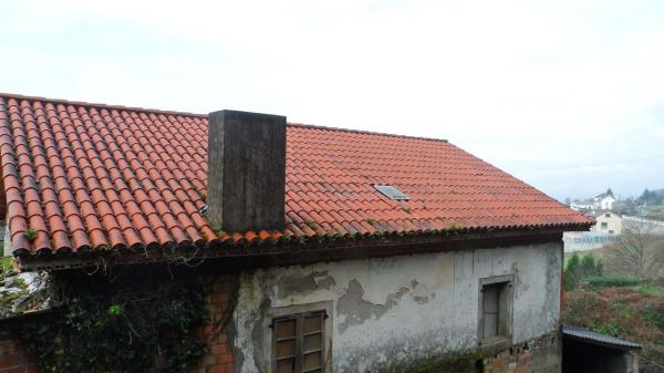 Casa rural en Lugar Chave, 29 photo 3