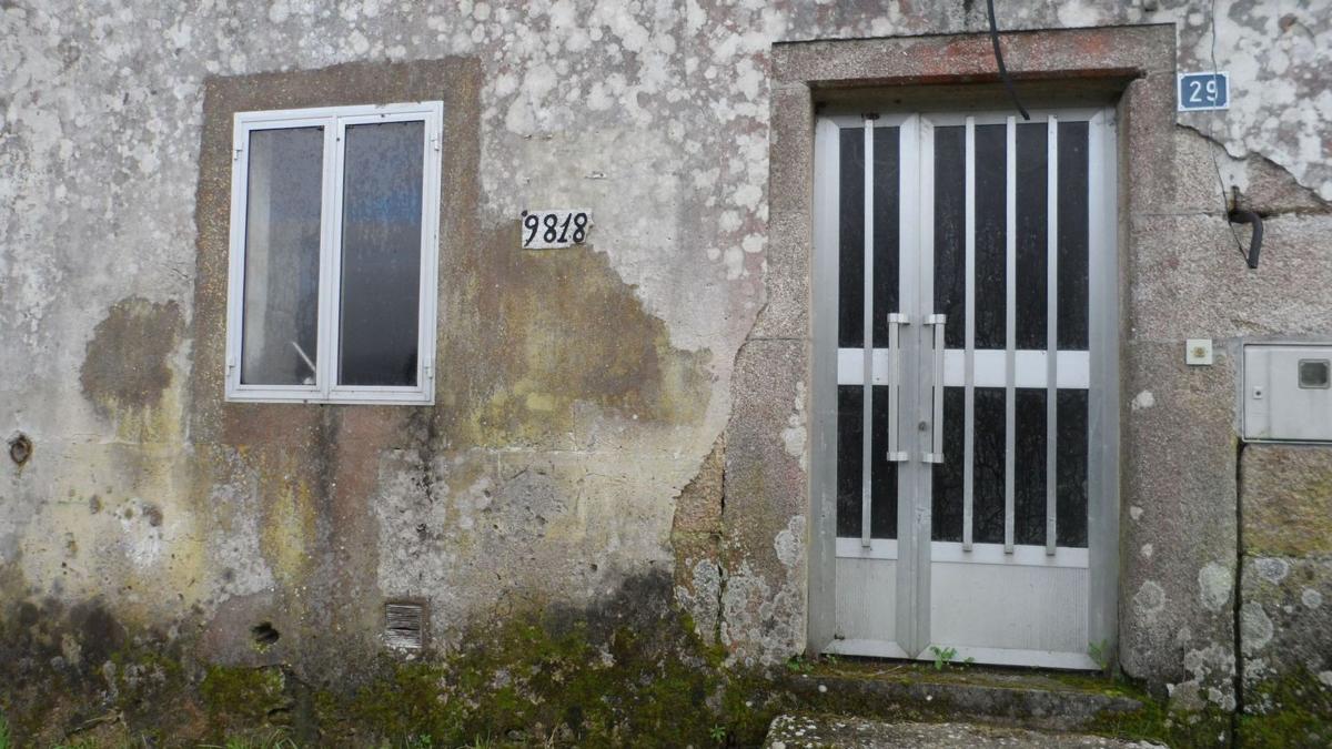Properties for sale and rent in Spain photo 4