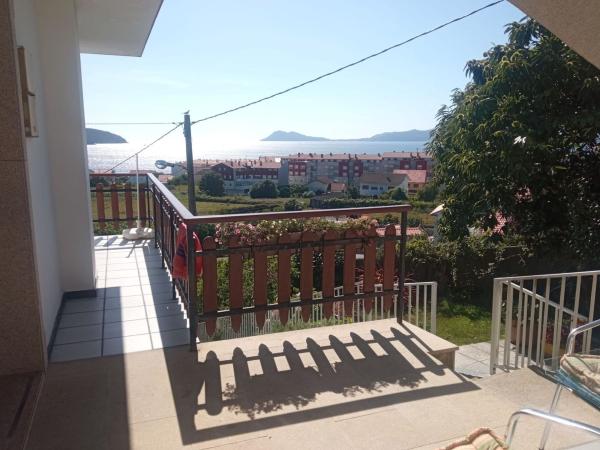 Chalet adosado en Campanario photo 2