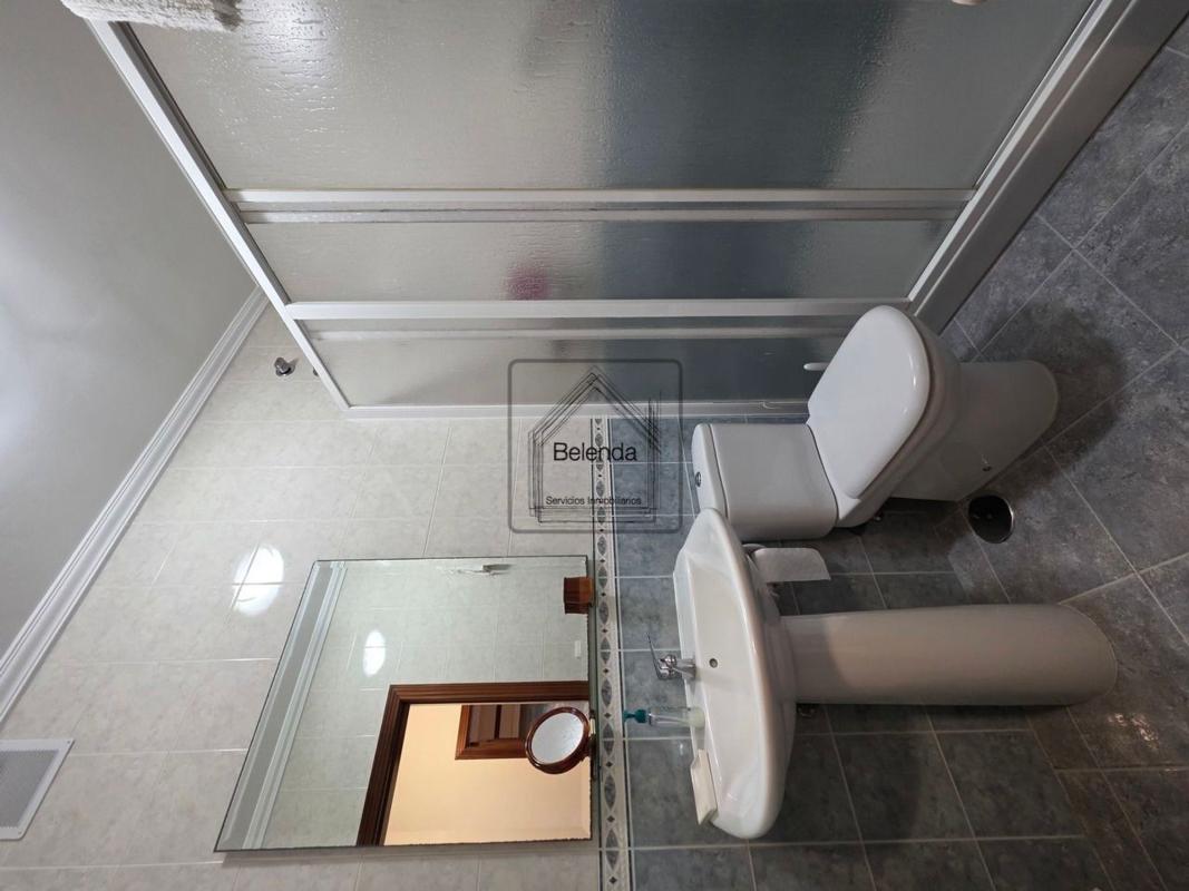 Продажа отдельного шале в  Lugar Quintans, Порту до Сон photo 3