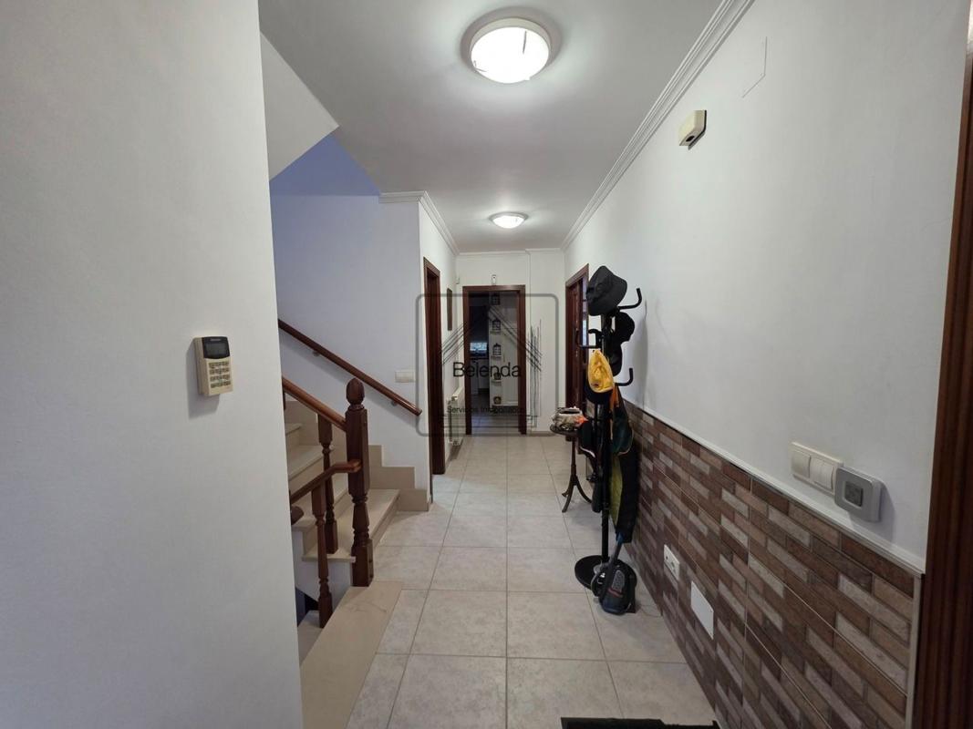 Продажа отдельного шале в  Lugar Quintans, Порту до Сон photo 4