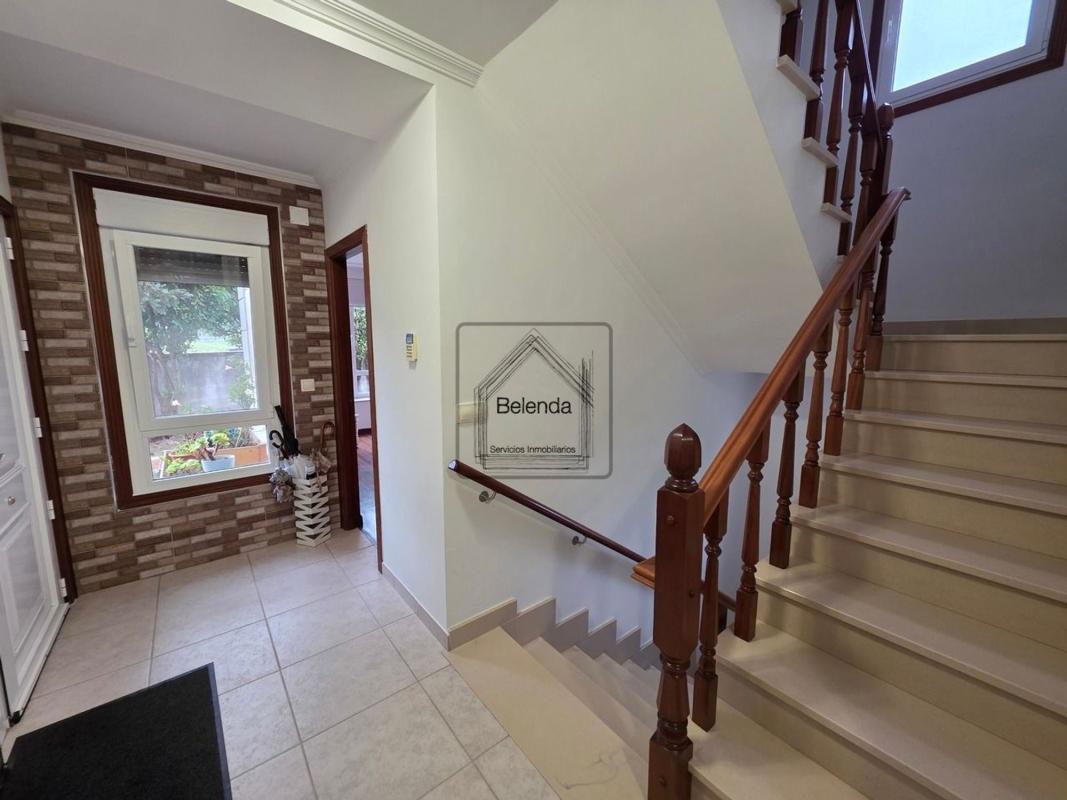 Продажа отдельного шале в  Lugar Quintans, Порту до Сон photo 5