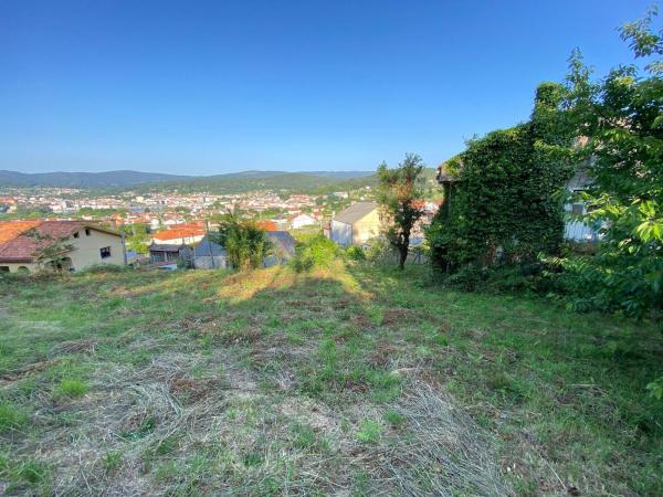 Rustic farm for sale in Balbargos s/n sinnumero , Noia thumbnail 1