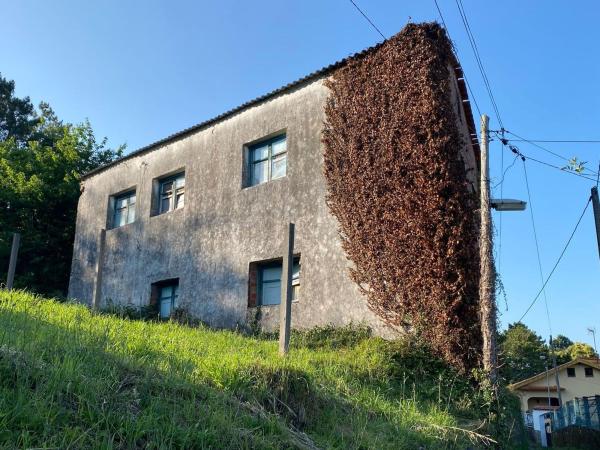 Rustic farm for sale in  Balbargos s/n sinnumero , Noia photo 4