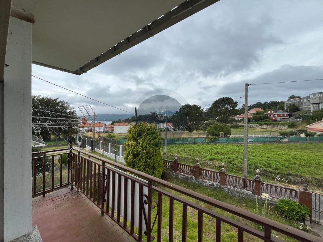 Venta de chalet independiente en Lugar Linteiros, Porto do Son
photo 3