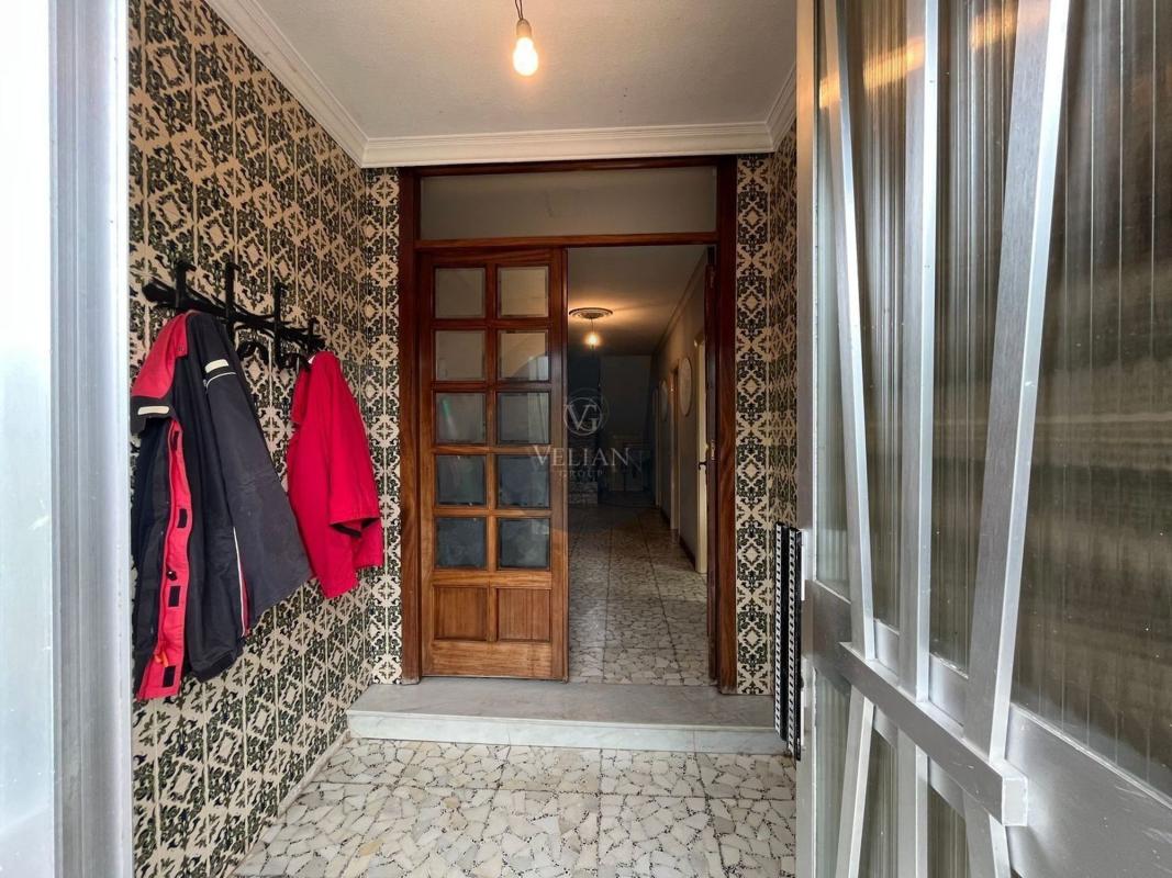 Venta de chalet independiente en Lugar Linteiros, Porto do Son
photo 4