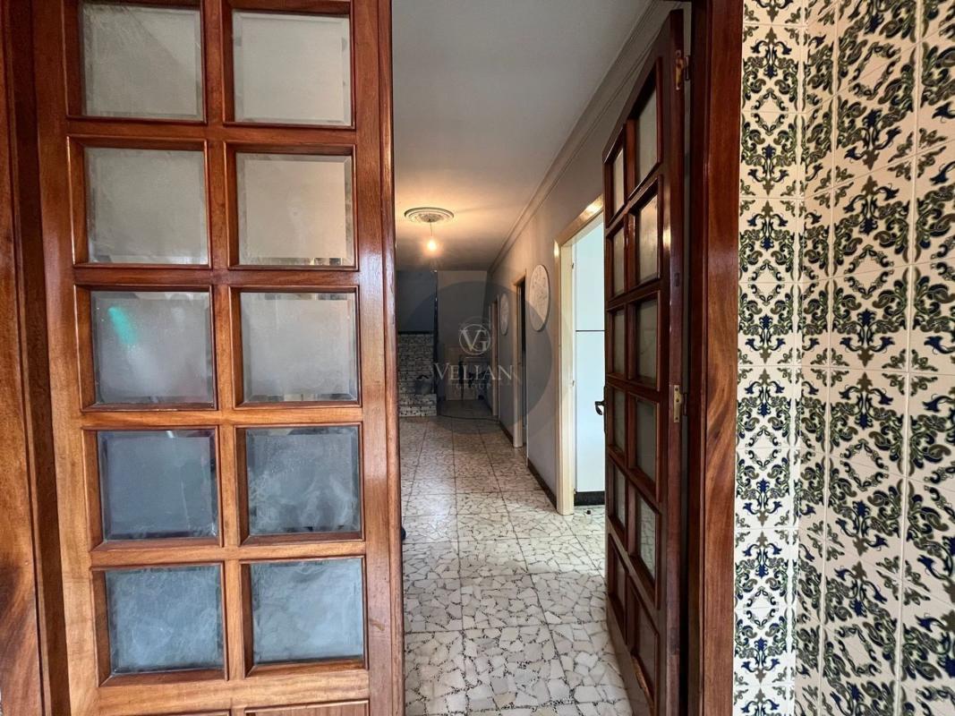 Venta de chalet independiente en Lugar Linteiros, Porto do Son
photo 5
