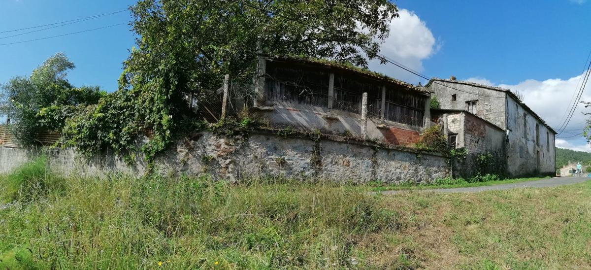 Недвижимость на продажу и в аренду в Испании photo 2