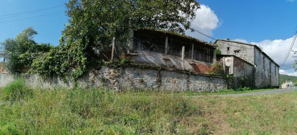 Casa de pueblo en Villardigo s/n photo 2