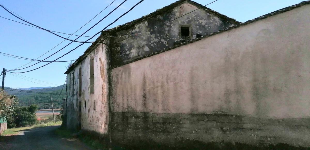 Недвижимость на продажу и в аренду в Испании photo 3