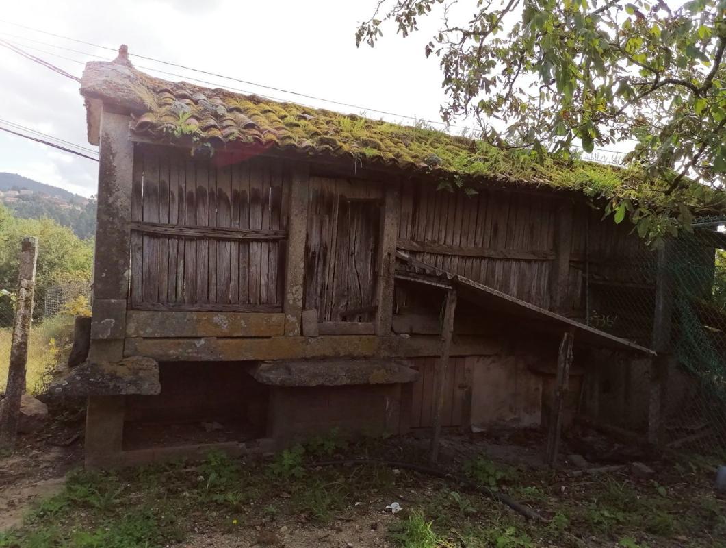 Недвижимость на продажу и в аренду в Испании photo 4