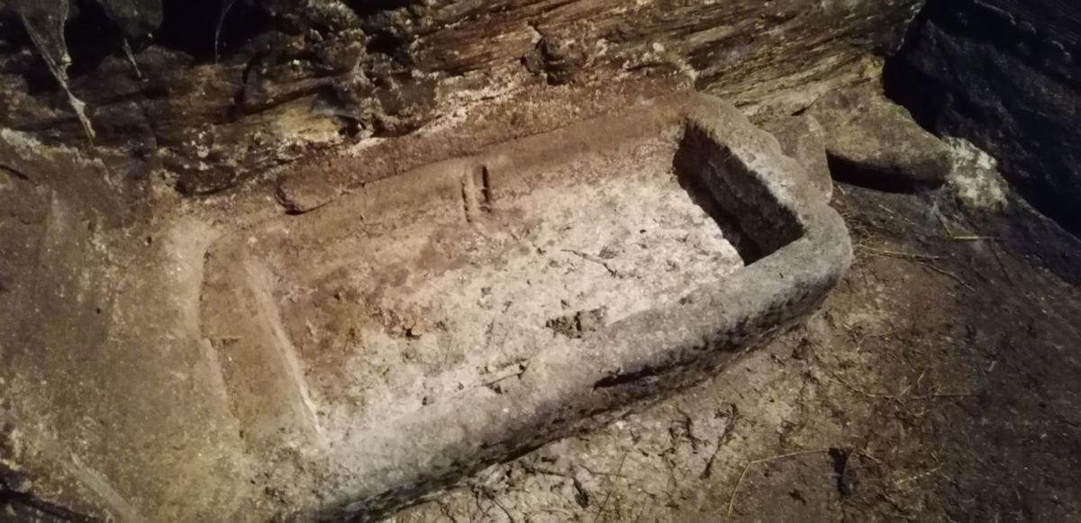 Недвижимость на продажу и в аренду в Испании photo 5