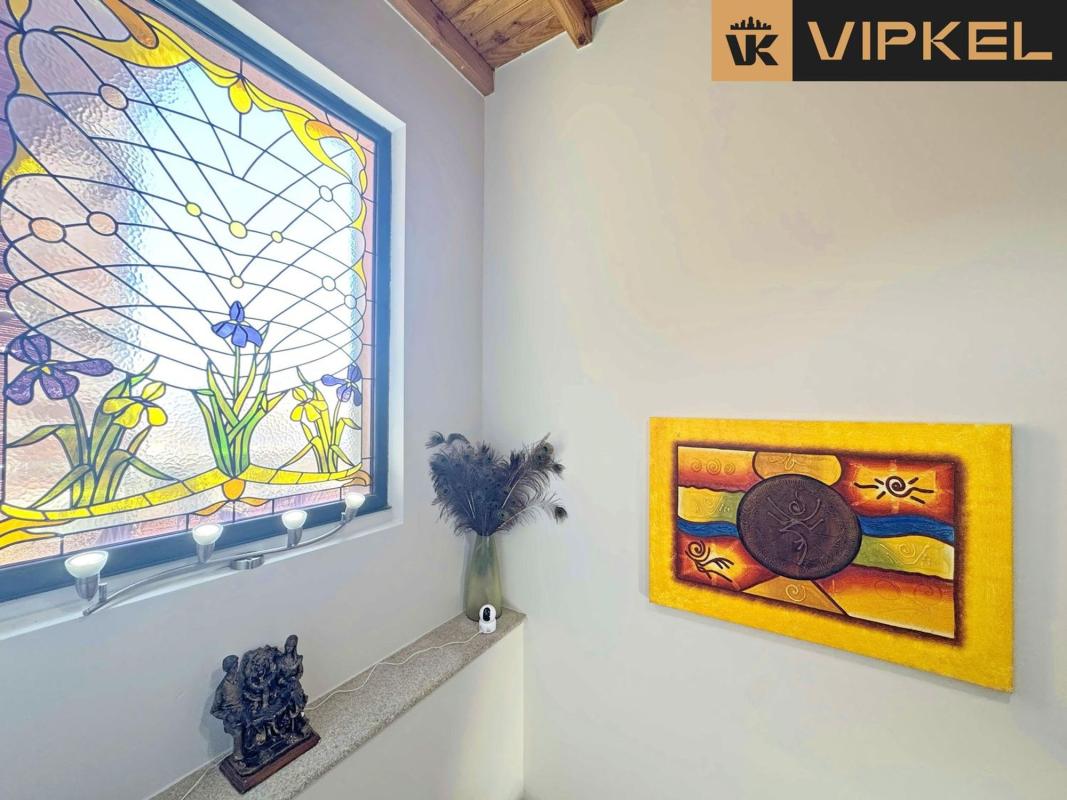 Venta de chalet independiente en Serantes, Outes
 photo 3