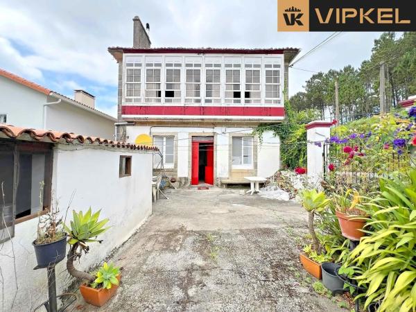 Casa independiente en Manle photo 1