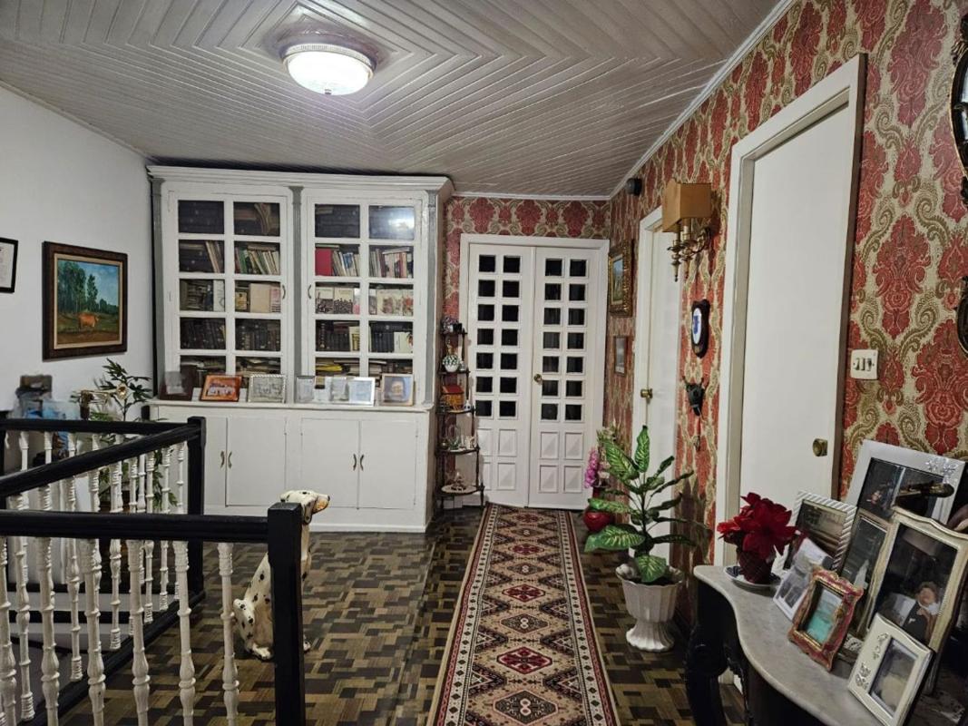 Venta de chalet adosado en  Calle do Comercio, 22 , Noia photo 3