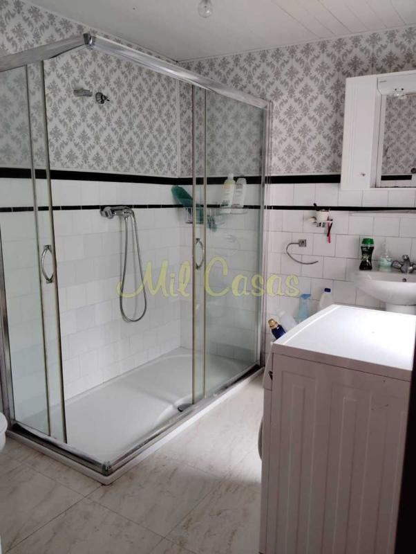 Продажа таунхауса в  A Rasa s/n , Ноя photo 3