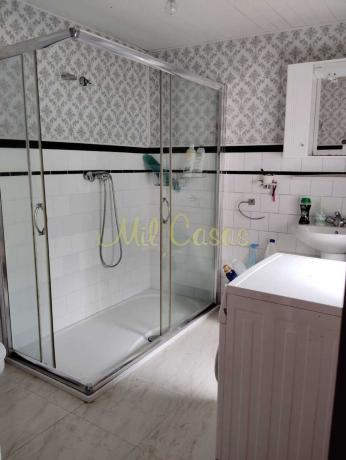 Chalet adosado en a Rasa s/n photo 3