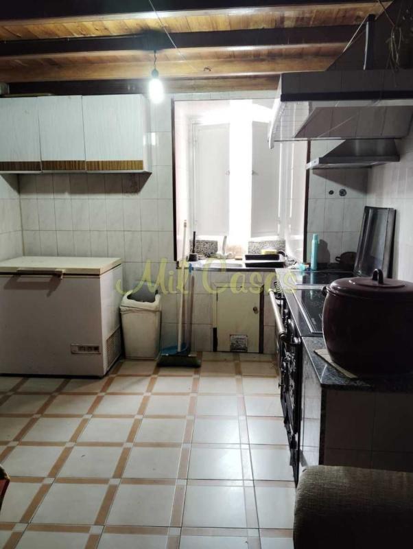 Продажа таунхауса в  A Rasa s/n , Ноя photo 4