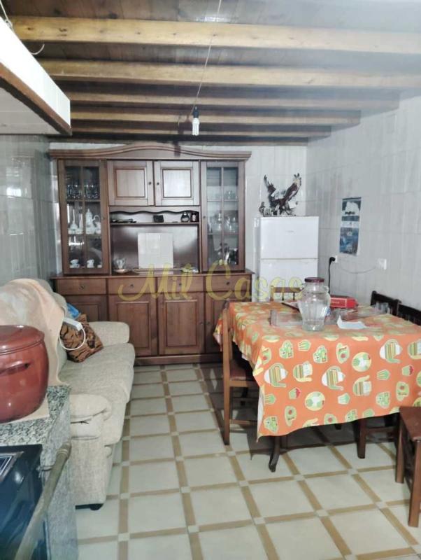 Продажа таунхауса в  A Rasa s/n , Ноя photo 5