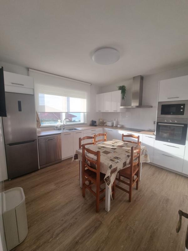 Продажа отдельного шале в  Richoliña, 1, Порту до Сон photo 5