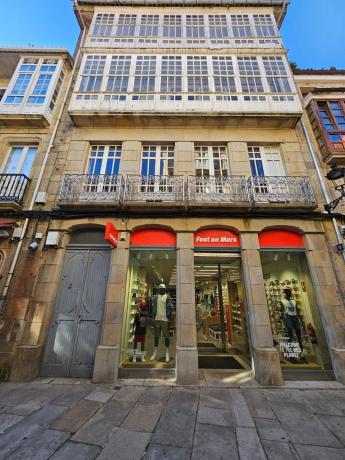 Chalet adosado en Comercio, 10 photo 1