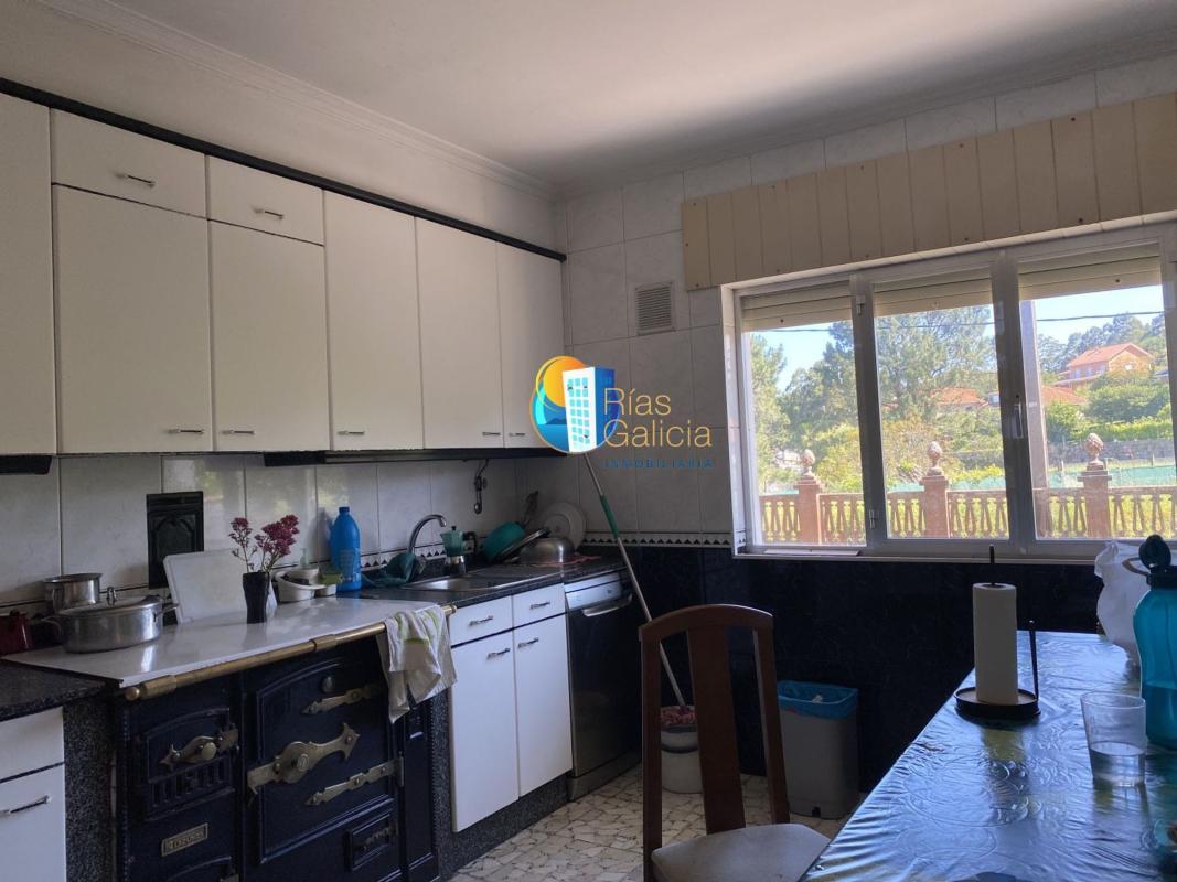 Sale of independent chalet in Lugar Linteiros, 6, Port of Son
photo 2
