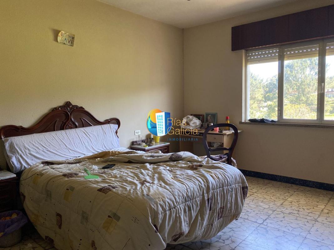Sale of independent chalet in Lugar Linteiros, 6, Port of Son
photo 3