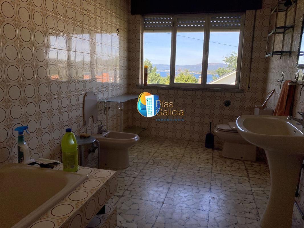 Sale of independent chalet in Lugar Linteiros, 6, Port of Son
photo 5