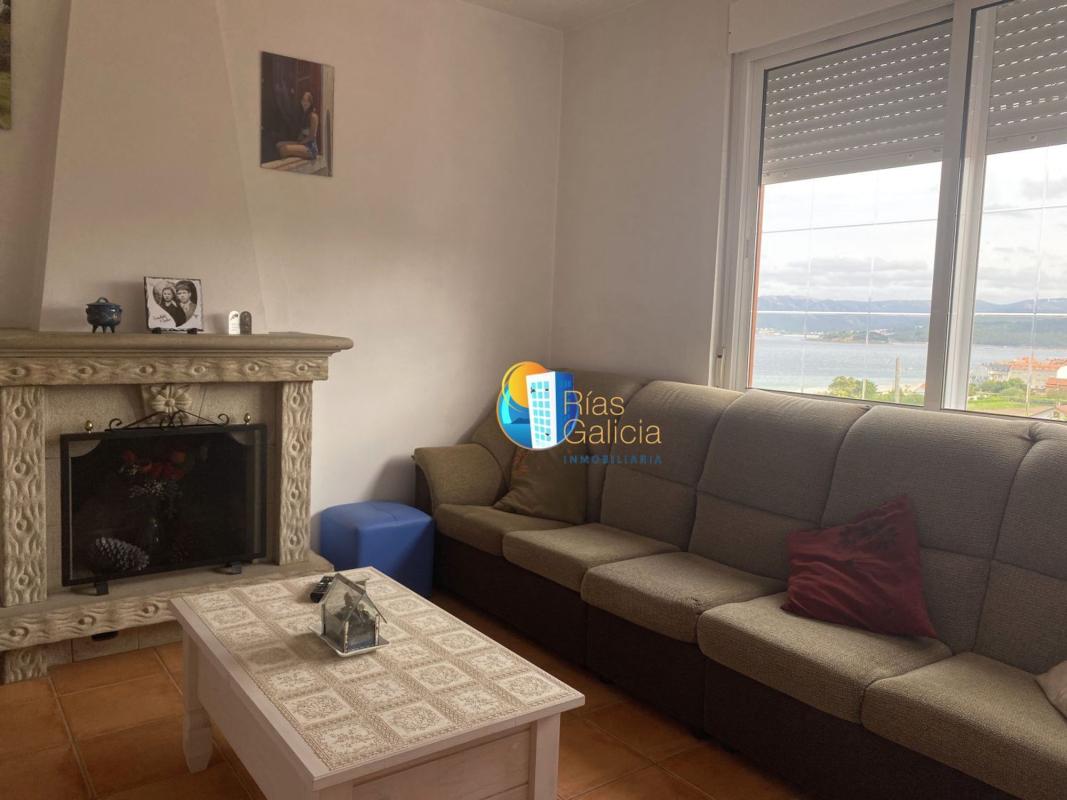 Sale of independent chalet in Lugar Freixedo, 9, Port of Son
photo 2