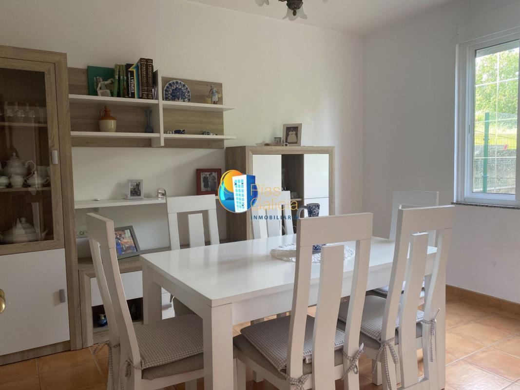 Sale of independent chalet in Lugar Freixedo, 9, Port of Son
photo 3