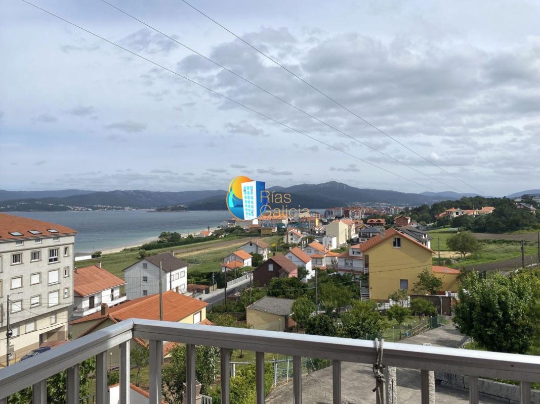Sale of independent chalet in Lugar Freixedo, 9, Port of Son
photo 4