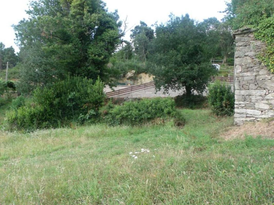 Sale of independent chalet in Lugar zaramagozo, 10, Lousame
photo 2